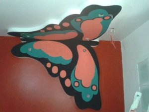 اسقف-معلقة-مع-الحوائط-450x338