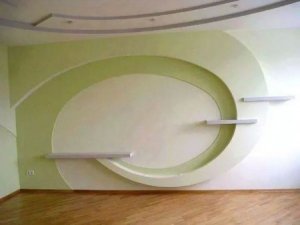 اسقف-معلقة-مودرن-1-450x338