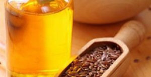 لحرق الدهون وتفعيل الدايت عليك ببذور الكتان