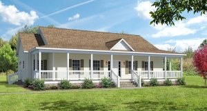 تصاميم-فلل-ومنازل-من-الخارج-2016-تصميمات-بيوت-مودرن-10