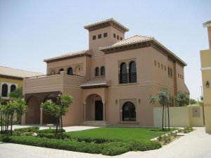 تصاميم-فلل-ومنازل-من-الخارج-2016-تصميمات-بيوت-مودرن-13 (2)