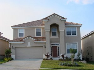 تصاميم-فلل-ومنازل-من-الخارج-2016-تصميمات-بيوت-مودرن-14