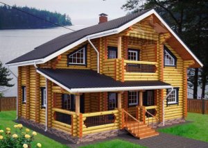 تصاميم-فلل-ومنازل-من-الخارج-2016-تصميمات-بيوت-مودرن-15