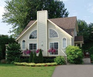 تصاميم-فلل-ومنازل-من-الخارج-2016-تصميمات-بيوت-مودرن-18