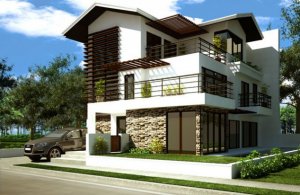 تصاميم-فلل-ومنازل-من-الخارج-2016-تصميمات-بيوت-مودرن-19