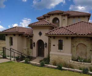 تصاميم-فلل-ومنازل-من-الخارج-2016-تصميمات-بيوت-مودرن-2