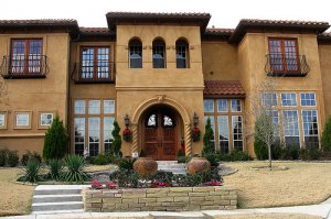 تصاميم-فلل-ومنازل-من-الخارج-2016-تصميمات-بيوت-مودرن-21