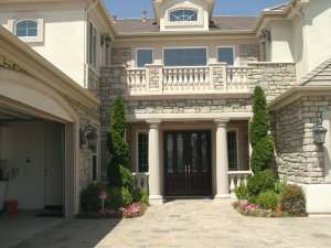 تصاميم-فلل-ومنازل-من-الخارج-2016-تصميمات-بيوت-مودرن-24