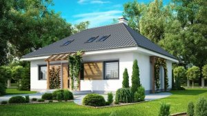 تصاميم-فلل-ومنازل-من-الخارج-2016-تصميمات-بيوت-مودرن-25