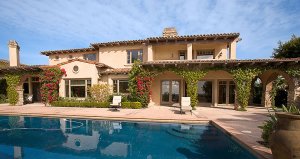 تصاميم-فلل-ومنازل-من-الخارج-2016-تصميمات-بيوت-مودرن-3-1