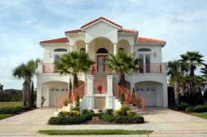 تصاميم-فلل-ومنازل-من-الخارج-2016-تصميمات-بيوت-مودرن-5