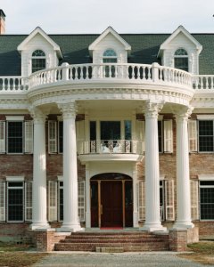 تصاميم-فلل-ومنازل-من-الخارج-2016-تصميمات-بيوت-مودرن-7 (1)