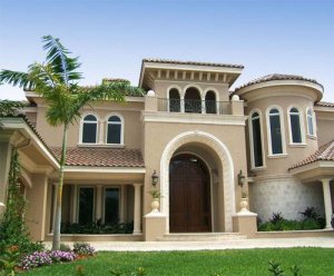 تصاميم-فلل-ومنازل-من-الخارج-2016-تصميمات-بيوت-مودرن-9