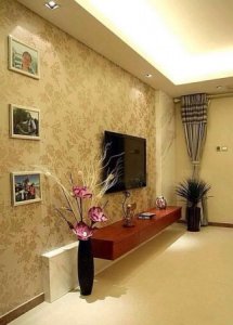 ديكورات-الاسقف-2-322x450