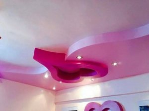 ديكورات-الاسقف-المعلقة-4-450x338