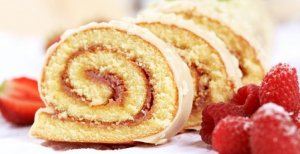 -سويسرول-للرجيم-1rfwksc8qv91rdnycrk2cwjzs8yd6o1mohsx4g1mvkck