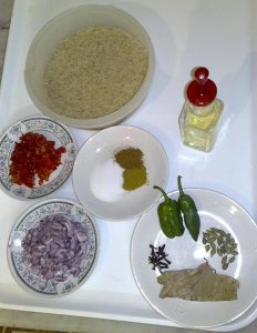 0b482252609347d8f2e0f3ec9770f121