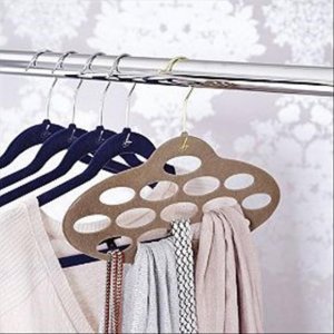 10-أفكار-بسيطة-إبداعية-عبقرية