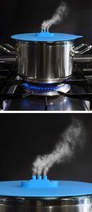 11-أفكار-بسيطة-إبداعية-عبقرية