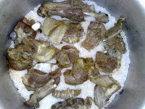 1281c92892d51e7064fc201167e3d7b1