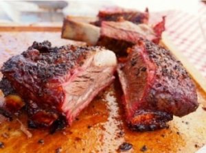 طريقة عمل مشاوي في الفرن أعدّيها بمنزلك وتمتعي بطعم ومذاق رائعان فى العيد