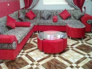 13873095_328044117542477_8725663100054223022_n