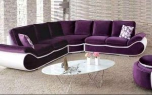 13906871_328044400875782_1953424909741600820_n