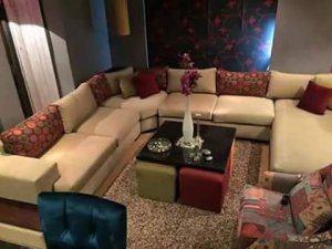 13907156_328044147542474_3939991821857501006_n