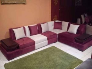 13934636_328044200875802_4947802518810935855_n