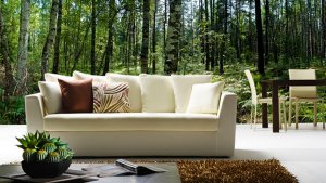 13d8ff4d983dcf5cb42d83140e5ec0c5