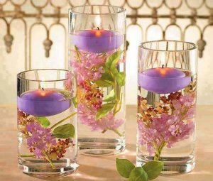 14184438_10156425422603647_1609637826993674486_n (1)