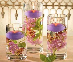 14184438_10156425422603647_1609637826993674486_n