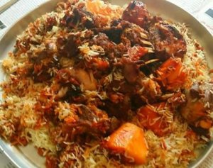 14191973_1386947371320308_2249915426044180152_n