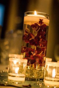 14199769_10156425422783647_4914701614760339923_n