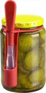 15-أفكار-بسيطة-إبداعية-عبقرية-515x1024