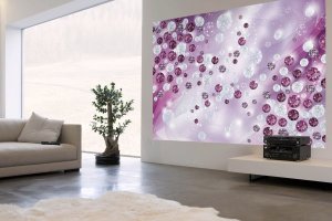 1bb7b3c764b9da03c2b825f5138cc309