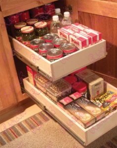 20050201_45551_Kitchen_Rollout_page0