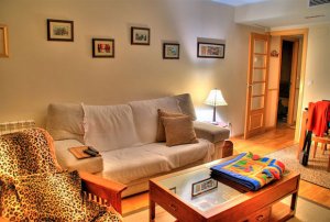 2010-living-room-design