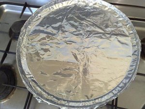 52f59757c5a21b393cb2a64016a9b252