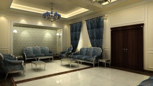 6407d6a09cd13137d51789a0e56b7c2a