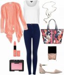 موديلات ملابس للبنات فخمة جديدة ازياء البنات الحديثة