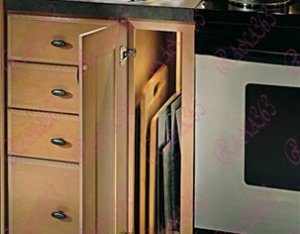 Aok_TraydividerFr_A_thumb3