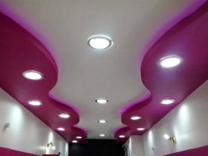 Decor-Homes-from-the-inside5-533x400