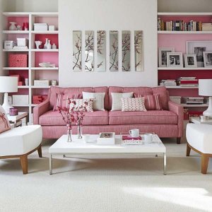 Pink-White-Living-Room1