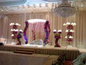 almastba.com_1431708168_852