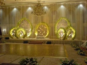 almastba.com_1431708168_879