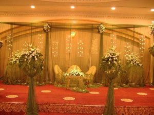 almastba.com_1431708168_934