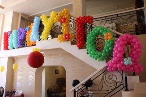 balloon-decorations-10