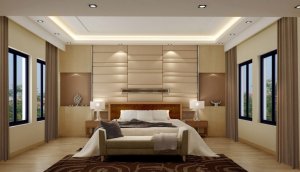 bedroom-wall-design-ideas-and-modern-bedroom-main-wall-design-ideas-1024x587
