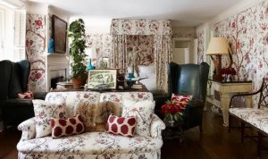 decorator_trick_pattern_03-550x326